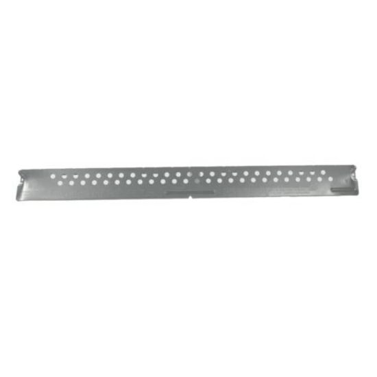 Picture of GE WB56X32193 Mounting Plate