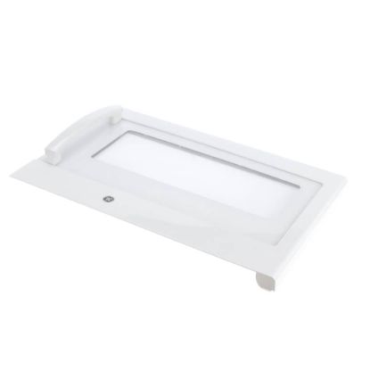 Picture of GE WB56X32791 White Door