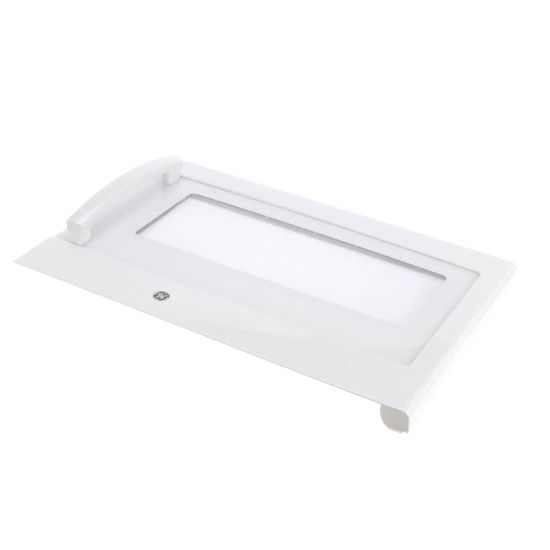 Picture of GE WB56X32791 White Door