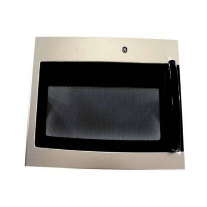 Picture of GE WB56X32792 Door