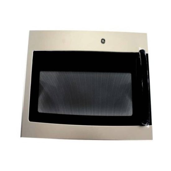 Picture of GE WB56X32792 Door