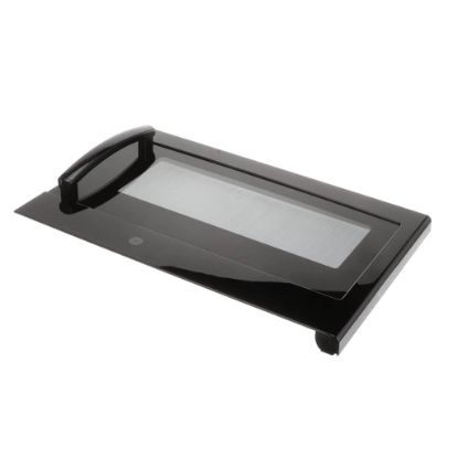 Picture of GE WB56X32788 Black Door