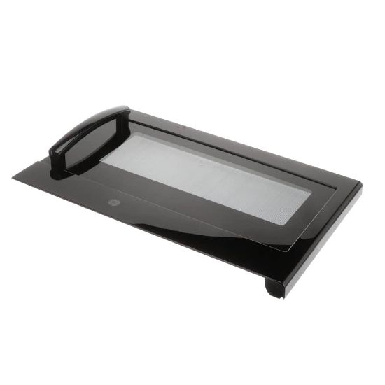 Picture of GE WB56X32788 Black Door