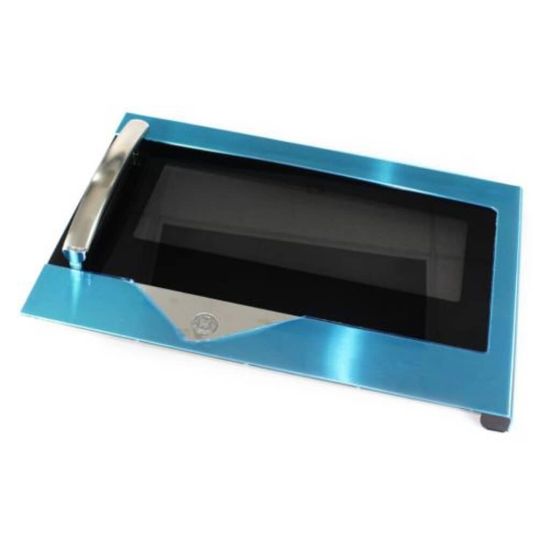 Picture of GE WB56X32785 Stainless Steel Door