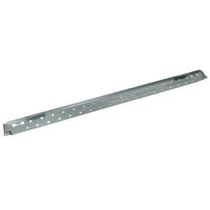 Picture of GE WB56X35363 Mounting Plate Asm