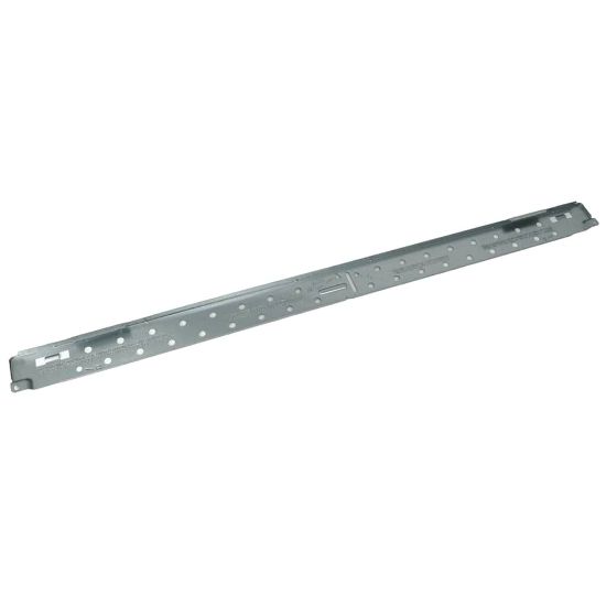 Picture of GE WB56X35363 Mounting Plate Asm