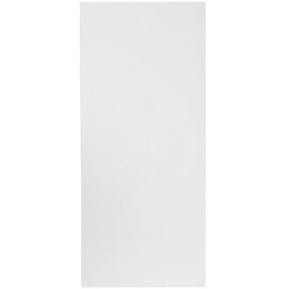 Picture of GE WB57K18 Crystal Wind