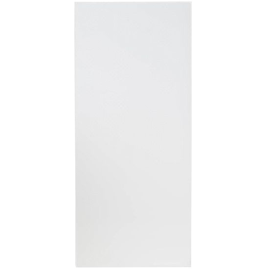 Picture of GE WB57K18 Crystal Wind