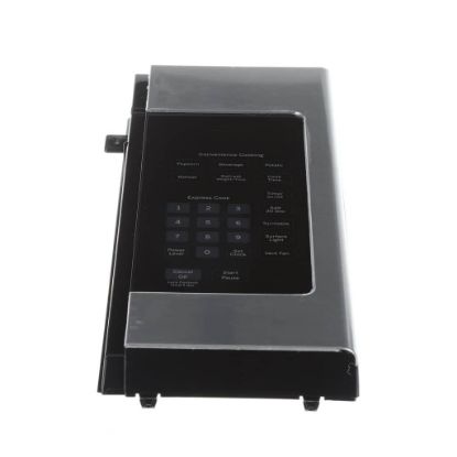 Picture of GE WB56X47430 Control Panel