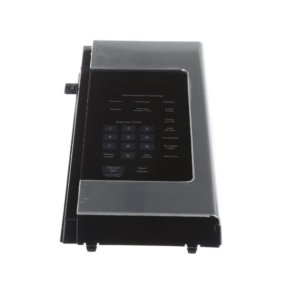 Picture of GE WB56X47430 Control Panel