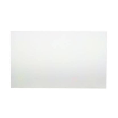 Picture of GE WB57K10174 Crystal Window