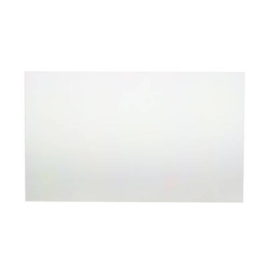 Picture of GE WB57K10174 Crystal Window