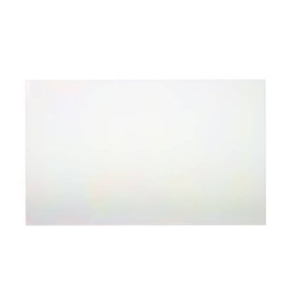 Picture of GE WB57T10233 Glass Ovn Dr Inr