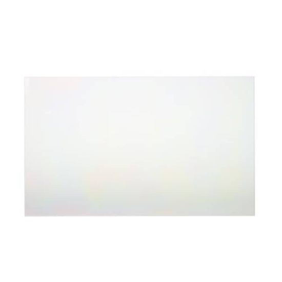 Picture of GE WB57T10233 Glass Ovn Dr Inr