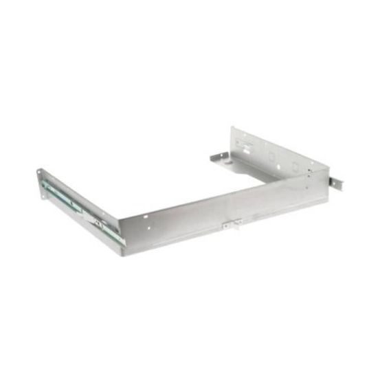 Picture of GE WB58K10010 Frame Drawer & Slide Asm