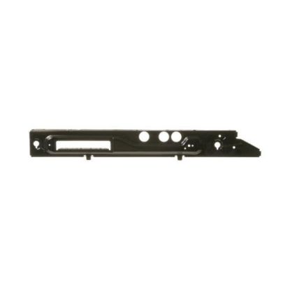 Picture of GE WB63K10233 Support Base