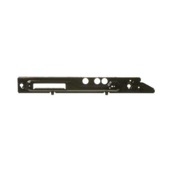 Picture of GE WB63K10233 Support Base