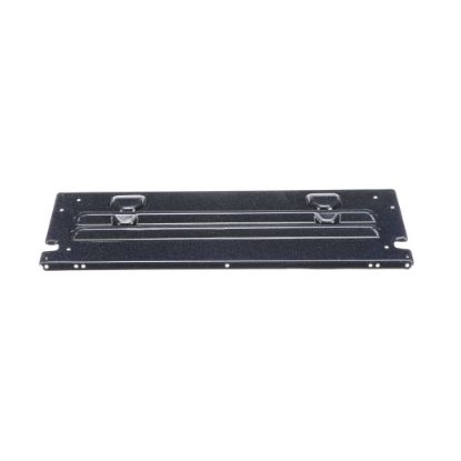 Picture of GE WB63X26890 Panel Broiler