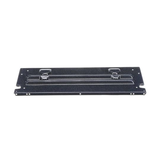 Picture of GE WB63X26890 Panel Broiler