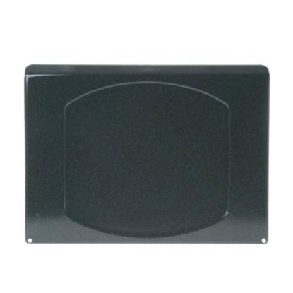 Picture of GE WB63T10034 False Bottom
