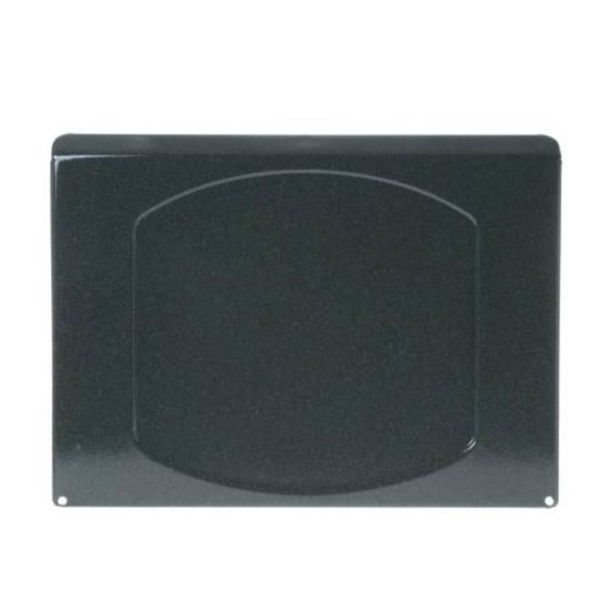 Picture of GE WB63T10034 False Bottom