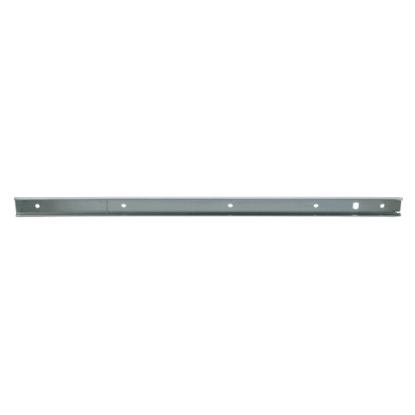 Picture of GE WB63X25601 Slide Internal