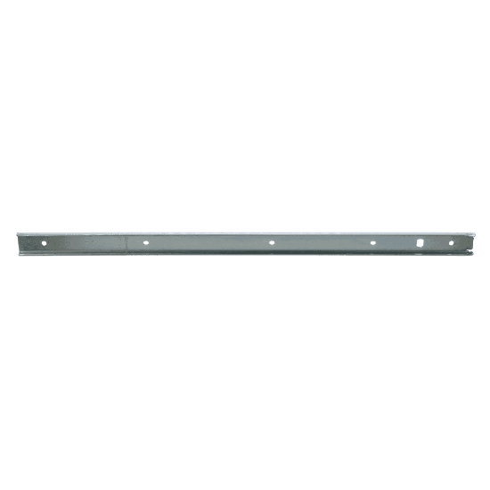 Picture of GE WB63X25601 Slide Internal