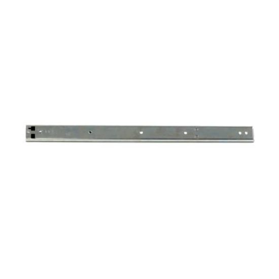 Picture of GE WB63X29477 Slide And Bearing Asm
