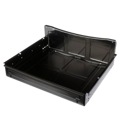 Picture of GE WB63X29070 Drawer Body Asm