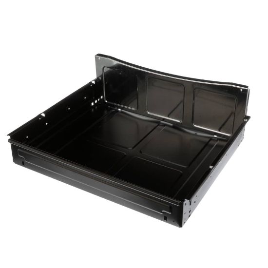 Picture of GE WB63X29070 Drawer Body Asm