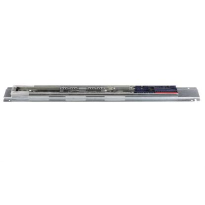 Picture of GE WB63X29185 Drawer Slide And Bracket Asm