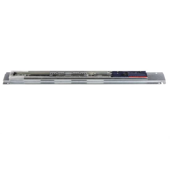 Picture of GE WB63X29185 Drawer Slide And Bracket Asm