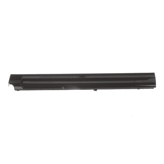 Picture of GE WB63X35399 Vent Grille