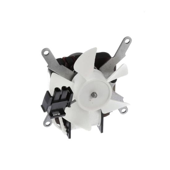 Picture of GE WB64T10067 Fan Asm