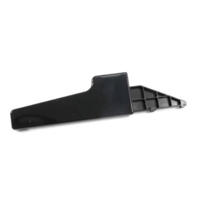 Picture of GE WB7K12 End Cap Left