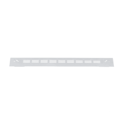 Picture of GE WB7K400 Trim Top Dr