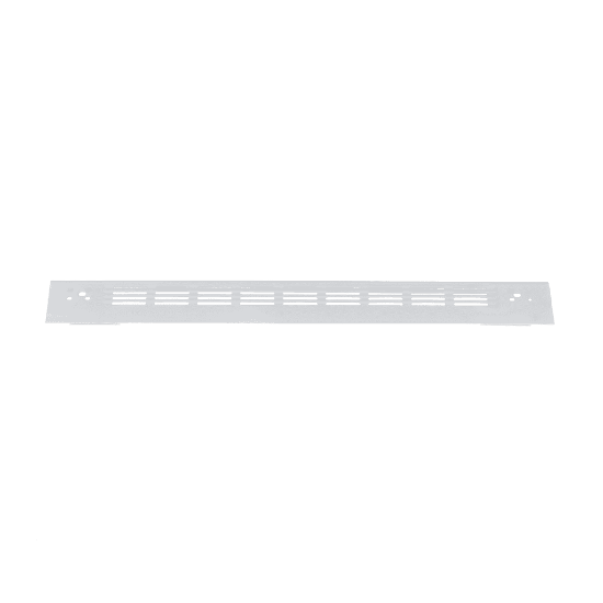 Picture of GE WB7K400 Trim Top Dr