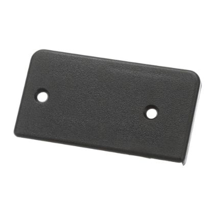 Picture of GE WB7K263 Cap End Dr