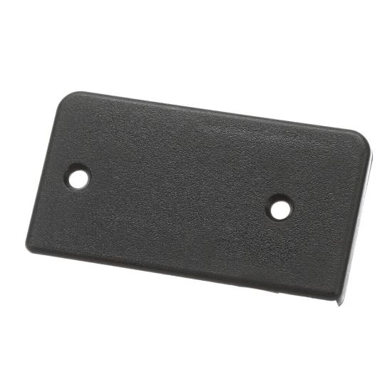 Picture of GE WB7K263 Cap End Dr