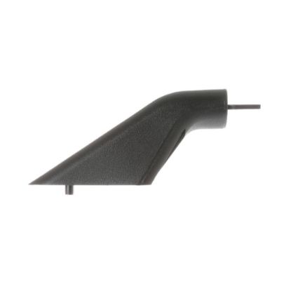 Picture of GE WB7X7183 End Cap Hndl