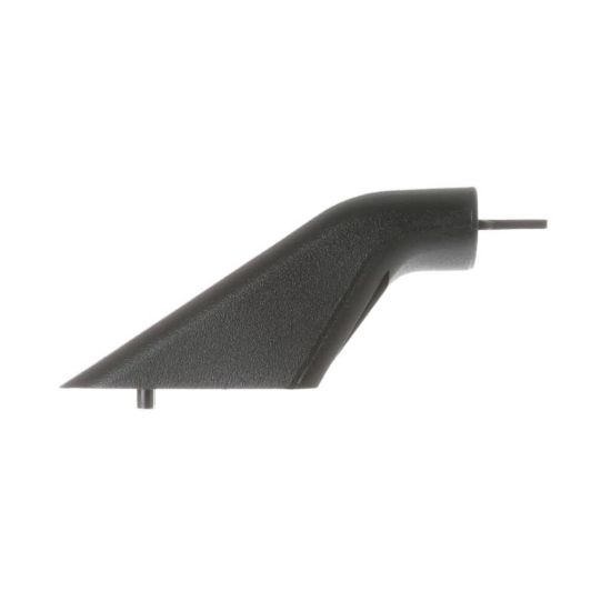 Picture of GE WB7X7183 End Cap Hndl