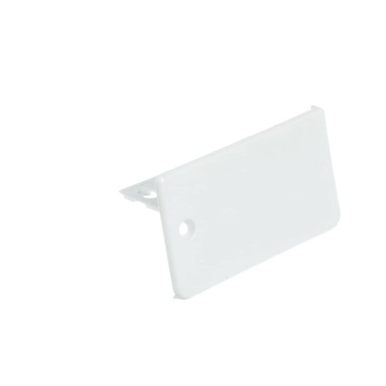 Picture of GE WB7X7188 End Cap-lh