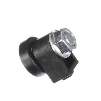 Picture of GE WC01X20226 Frame Roller Asm