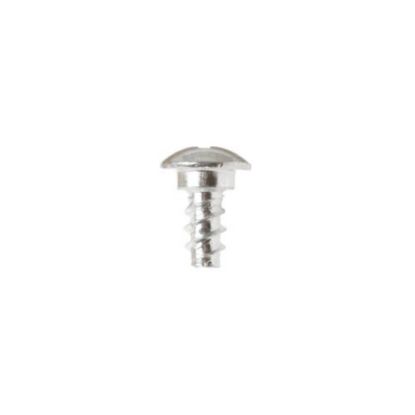 Picture of GE WC01X10034 Shoulder Screw Foot