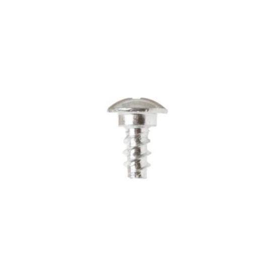 Picture of GE WC01X10034 Shoulder Screw Foot