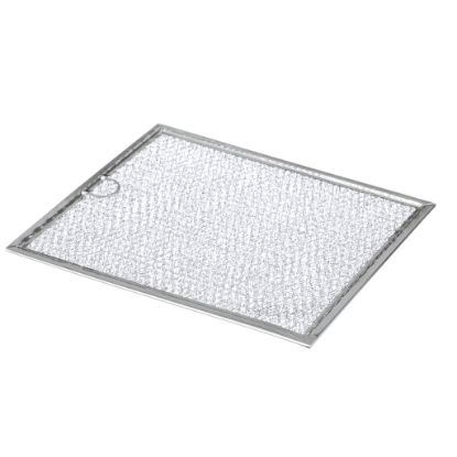 Picture of GE WB6X486 Filter Air
