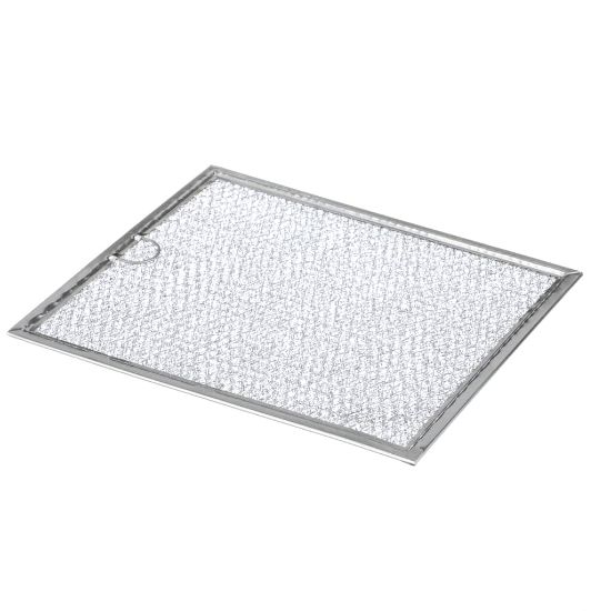 Picture of GE WB6X486 Filter Air