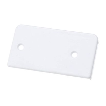 Picture of GE WB7K266 Cap End Dr