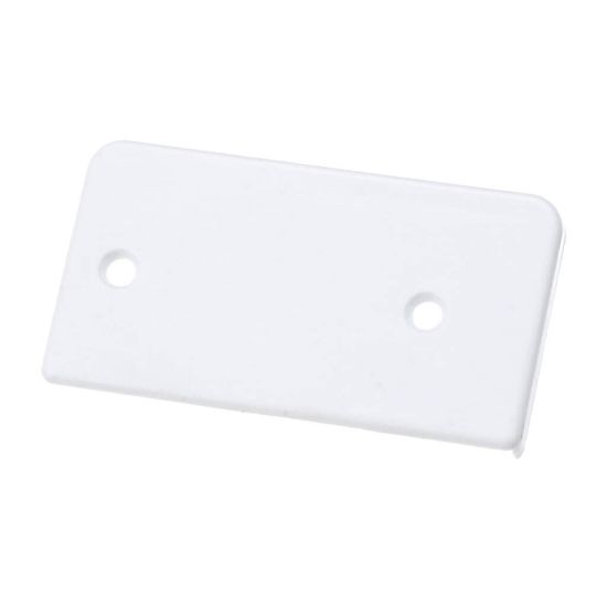 Picture of GE WB7K266 Cap End Dr