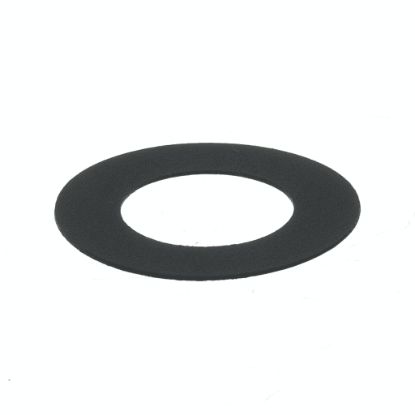 Picture of GE WC01X10017 Teflon Washer
